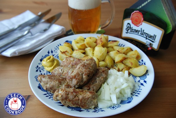 blog_image_cevapcici