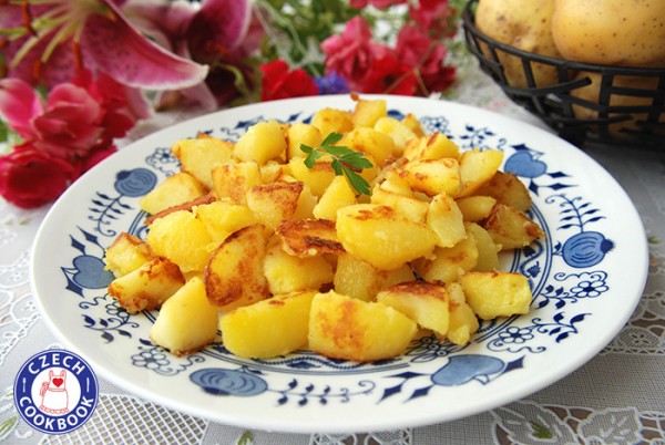 blog_image_fried_potatoes