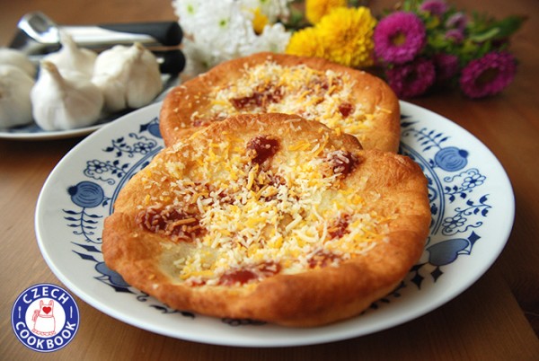 blog_image_langos