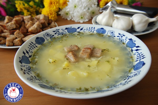 blog_image_garlicsoup