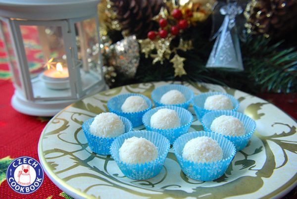 blog_image_coconut_balls