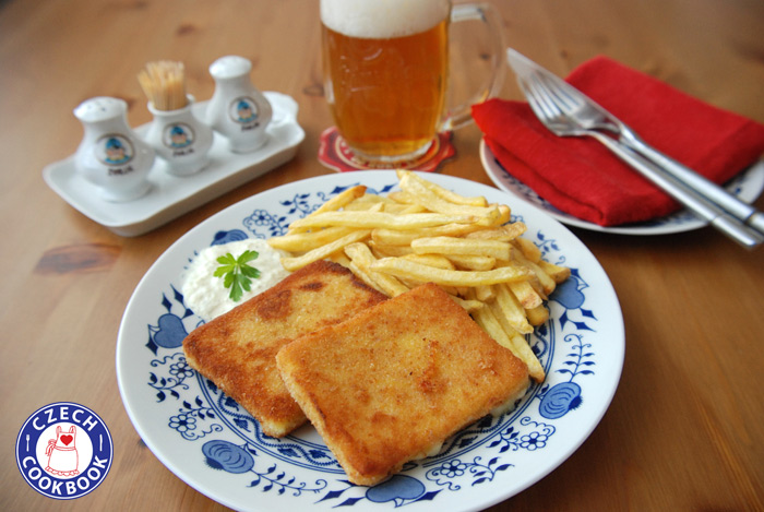 recipe Ingredients cheese Smažený Recipe Fried â Breaded sýr Cheese breaded US recipe Ingredients cheese Smažený Recipe Fried â Breaded sýr Cheese breaded US