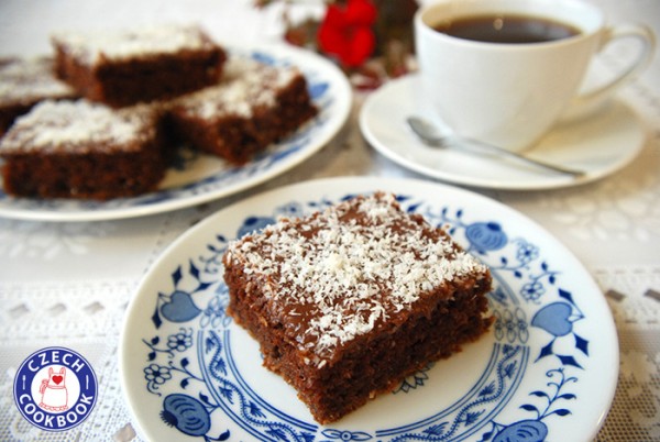 blog_image_chocolate_kefir_cake