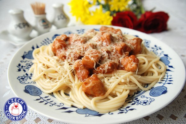 blog_image_spaghetti_with_pork