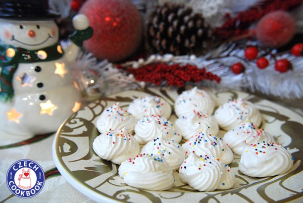 blog_image_meringue_kisses