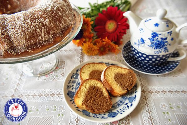 blog_image_marble_bundt_cake