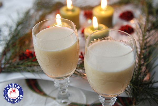 blog_image_eggnog