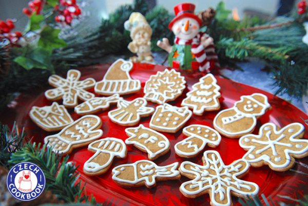 blog_image_gingerbreads