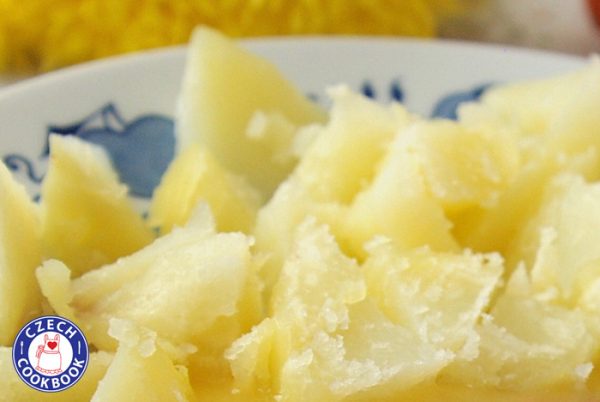 blog_image_boiled_potatoes