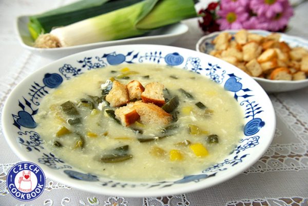 blog_image_leek_soup