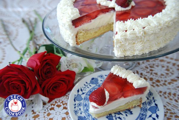 blog_image_strawberrycake