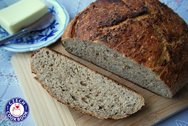 bread_blog