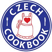 Czech Cookbook – Video Recipes in English – US Measurements – US Ingredients